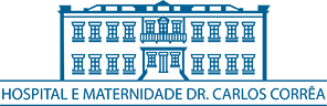 Hospital Carlos Corrêa